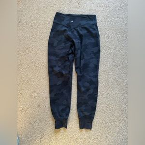 Lululemon Align Joggers
